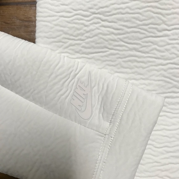 Nike Sportswear Tech Pack Hoodie - Picture 7 of 8